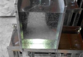 在日常生活中通風管道有何作用？