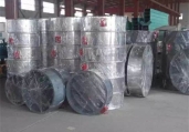 油煙凈化器出現的高壓電場跳閘保護故障原因解決