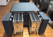 針對通風管道的風管怎樣進行施工？